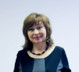 Feolena